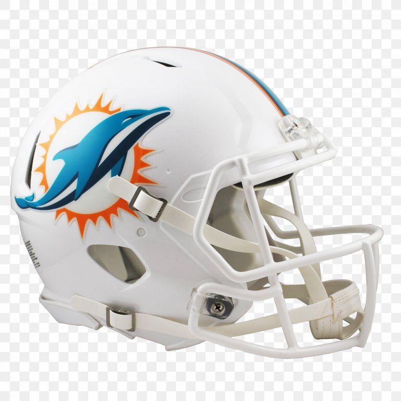1972 Miami Dolphins Season NFL 1973 Miami Dolphins Season Helmet, PNG, 2707x2707px, Miami Dolphins, American Football, American Football Helmets, Autograph, Bicycle Helmet Download Free