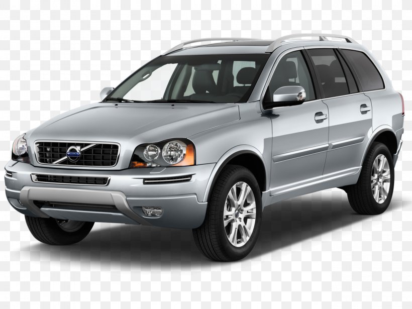 2013 Volvo XC90 Car 2014 Volvo XC90 Sport Utility Vehicle, PNG, 1280x960px, Car, Ab Volvo, Automatic Transmission, Automotive Design, Automotive Exterior Download Free