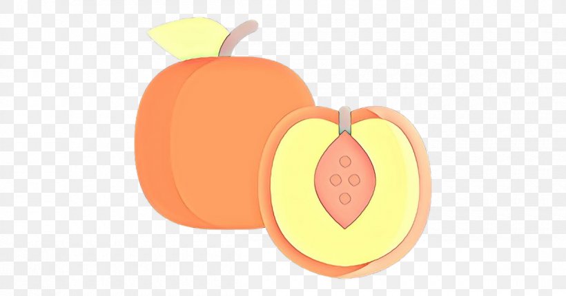 Apple Cartoon, PNG, 1200x630px, Computer, Apple, Cartoon, Food, Fruit Download Free