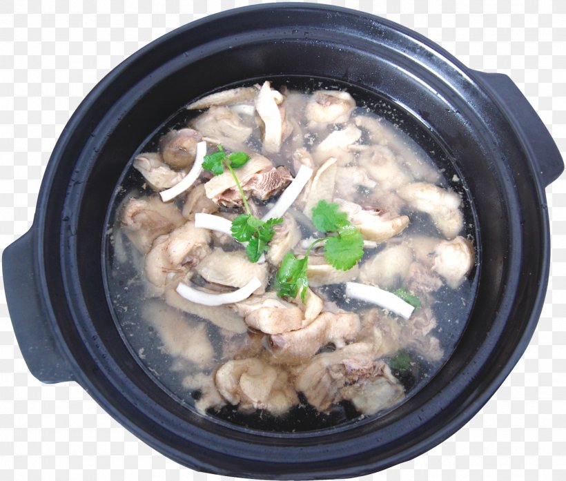 Bak Kut Teh Barbecue Chicken Coconut, PNG, 1969x1676px, Bak Kut Teh, Advertising, Asian Food, Barbecue Chicken, Chicken Download Free