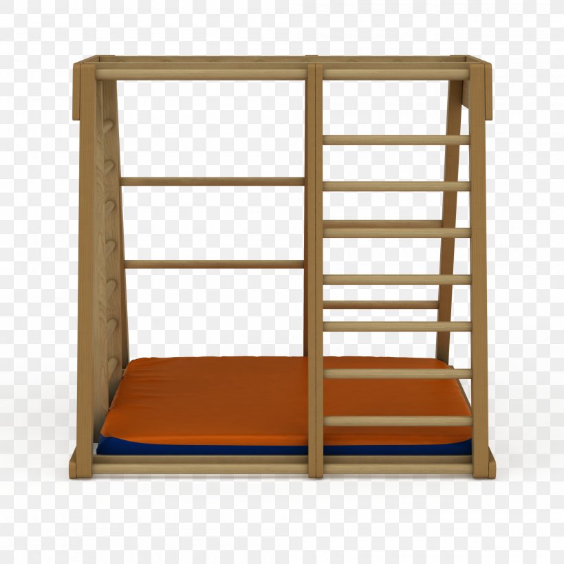 Bed Dormitory Child 3D Computer Graphics, PNG, 2000x2000px, 3d Computer Graphics, 3d Modeling, Bed, Bed Frame, Bookcase Download Free