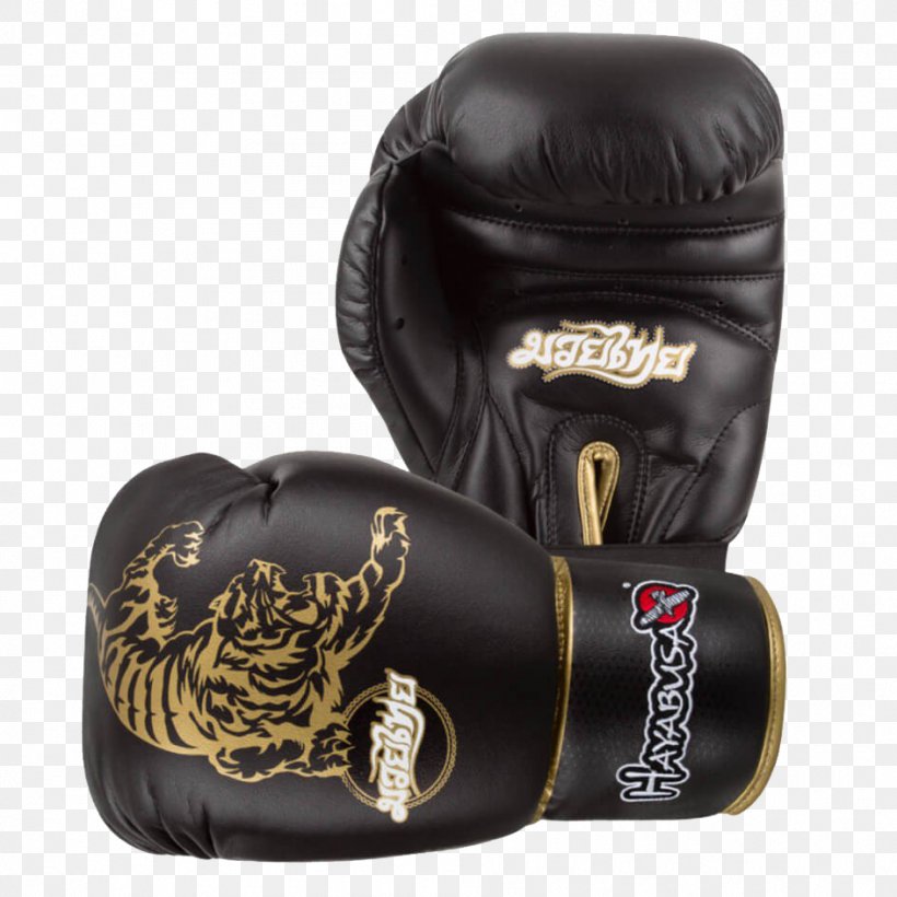 Boxing Glove Muay Thai Mixed Martial Arts, PNG, 944x944px, Boxing Glove, Boxing, Boxing Equipment, Boxing Martial Arts Hand Wraps, Combat Sport Download Free