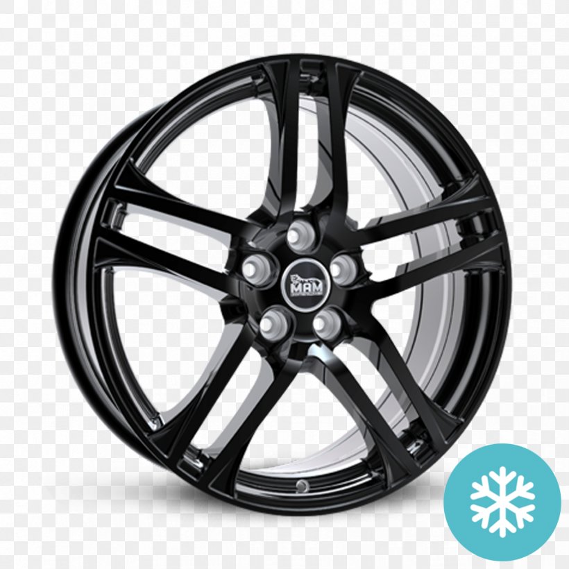 Car Rim Alloy Wheel Tire, PNG, 824x824px, Car, Alloy Wheel, Antiroll Bar, Audi, Auto Part Download Free