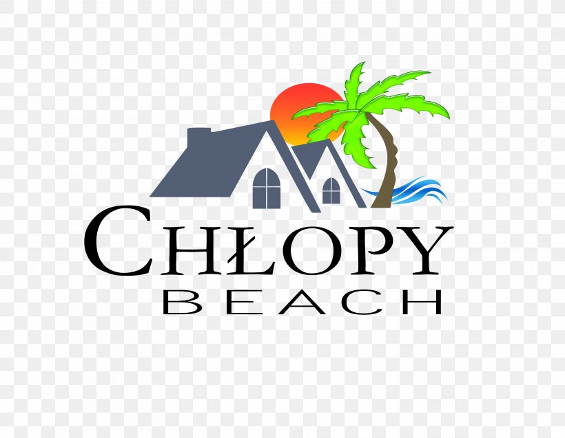 Chlopy Beach Cottages By The Sea Chlopy Holiday Village Seaside Resort, PNG, 3750x2917px, Beach, Area, Artwork, Brand, Cottage Download Free