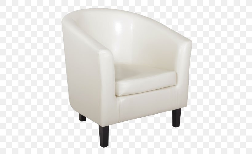 Club Chair Table Towel Yahire, PNG, 500x500px, Club Chair, Armrest, Bathroom, Bathtub, Chair Download Free