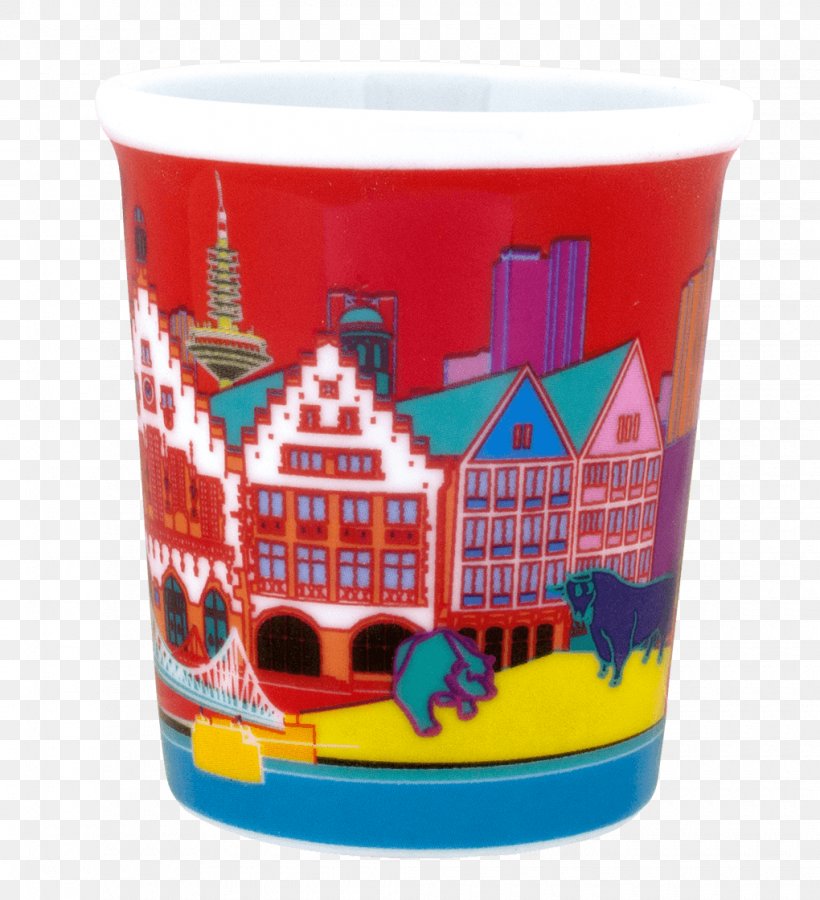 Coffee Cup Espresso Demitasse Teacup, PNG, 1020x1120px, Coffee Cup, Cafe, City, Cup, Demitasse Download Free