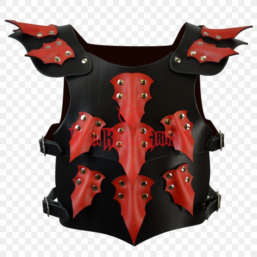 Components Of Medieval Armour Shield Child Roman Military Personal Equipment, PNG, 850x850px, Armour, Array Data Structure, Child, Components Of Medieval Armour, Gilets Download Free