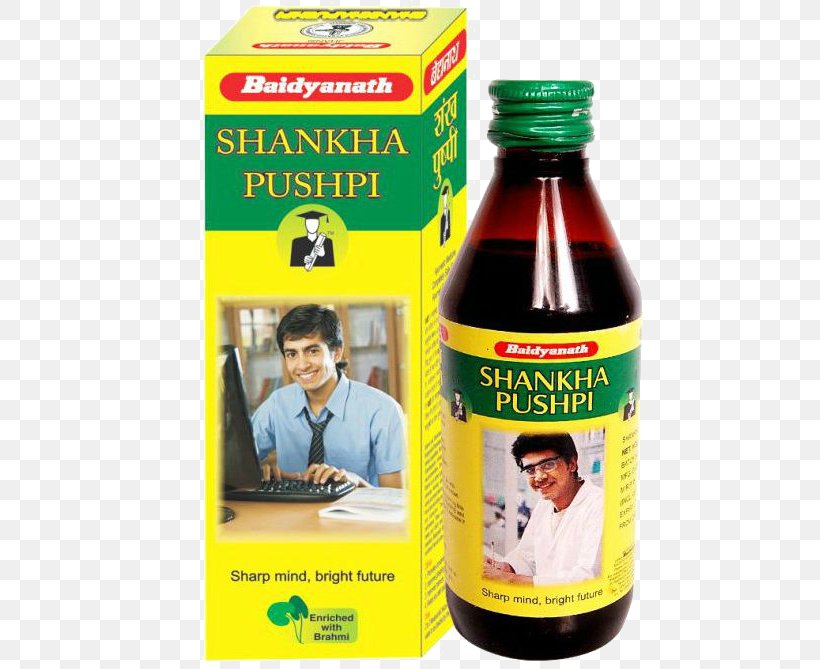 Convolvulus Pluricaulis Shankha Ayurveda Baidyanath Group Bhasma, PNG, 669x669px, Shankha, Ayurveda, Baidyanath Group, Churna, Condiment Download Free