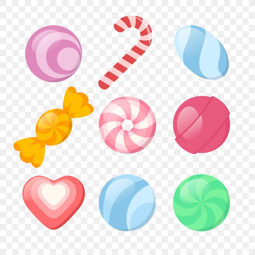 Cotton Candy Candy Cane Lollipop Candy Apple, PNG, 1024x1024px, Cotton Candy, Candy, Candy Apple, Candy Cane, Cartoon Download Free