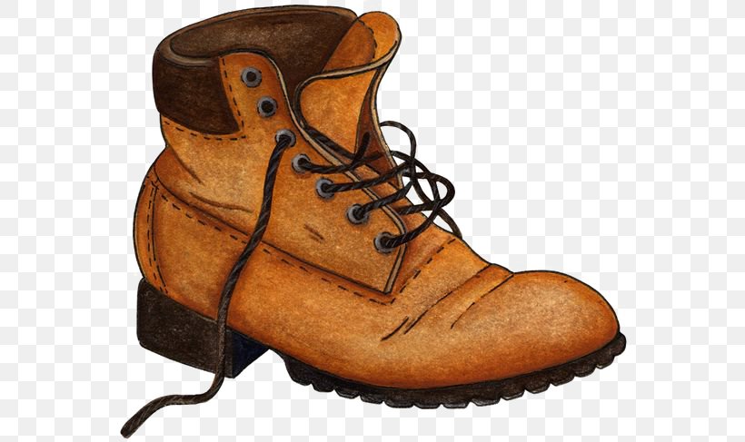 Cowboy Boot Shoe Clip Art, PNG, 564x487px, Boot, Combat Boot, Cowboy, Cowboy Boot, Fashion Boot Download Free