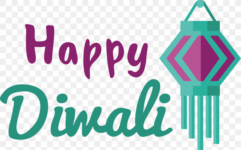 Diwali, PNG, 3485x2170px, Deepawali, Diwali, Diya, Light Download Free