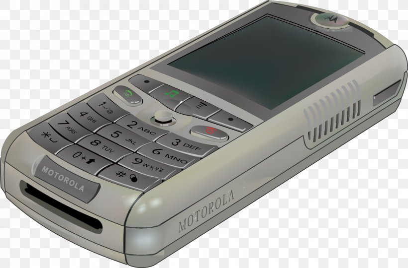 Feature Phone Smartphone Mobile Phone, PNG, 1680x1107px, Feature Phone, Cdr, Cellular Network, Communication Device, Coreldraw Download Free