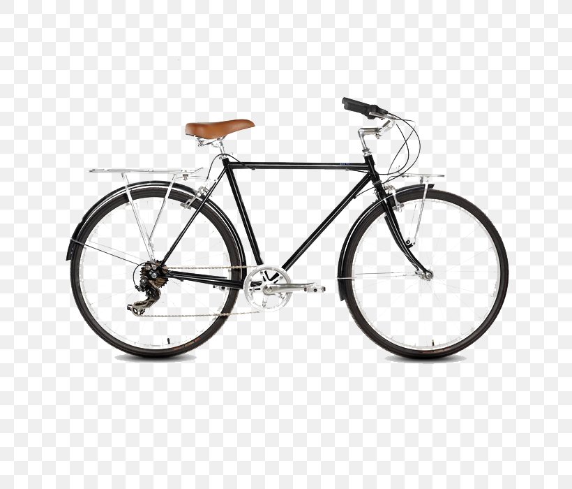 Fixed-gear Bicycle Bicycle Frame Tire Road Bicycle, PNG, 700x700px, Bicycle, Bianchi, Bicycle Accessory, Bicycle Drivetrain Part, Bicycle Fork Download Free