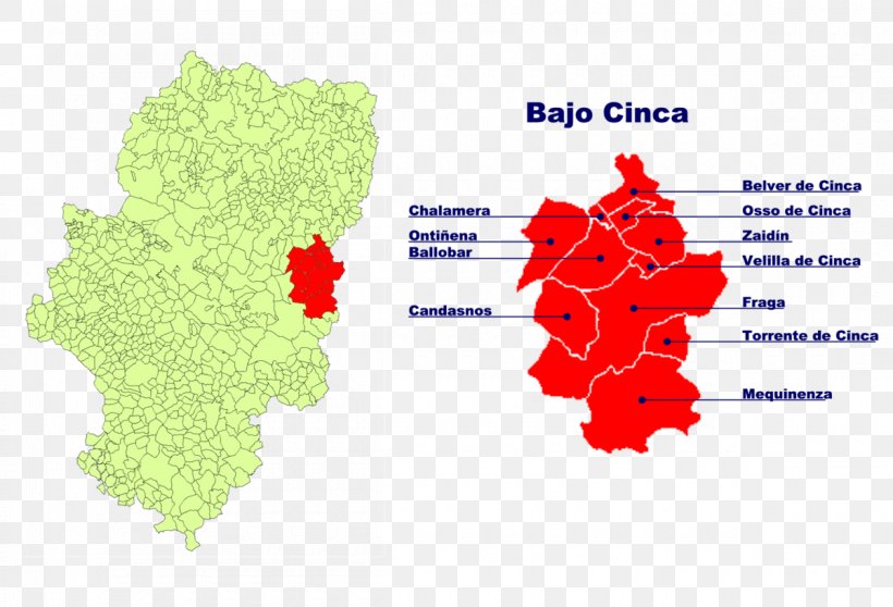 Fraga Ballobar, Huesca Torrente De Cinca Zaidín, PNG, 1200x817px, Comarca, Aragonese, Area, Diagram, Flower Download Free