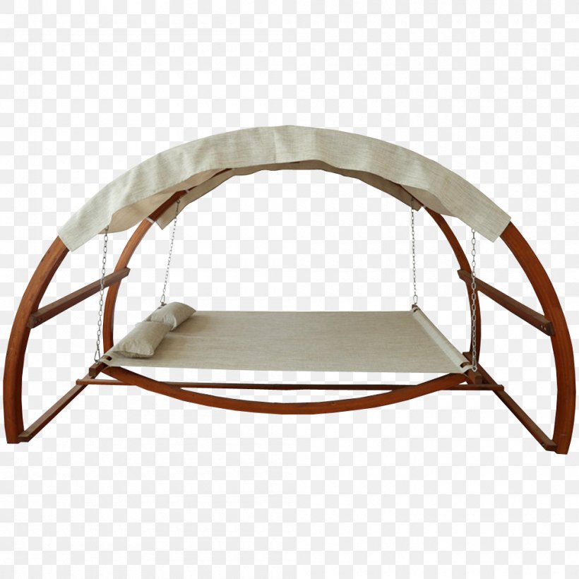 Garden Furniture Swing Patio Hammock Bed, PNG, 1000x1000px, Garden Furniture, Bed, Chair, Deck, Furniture Download Free
