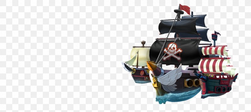 GhostShip.io Ghost Ship Game Toy, PNG, 1920x858px, Ghost Ship, Game, Ghost, Machine, Ship Download Free