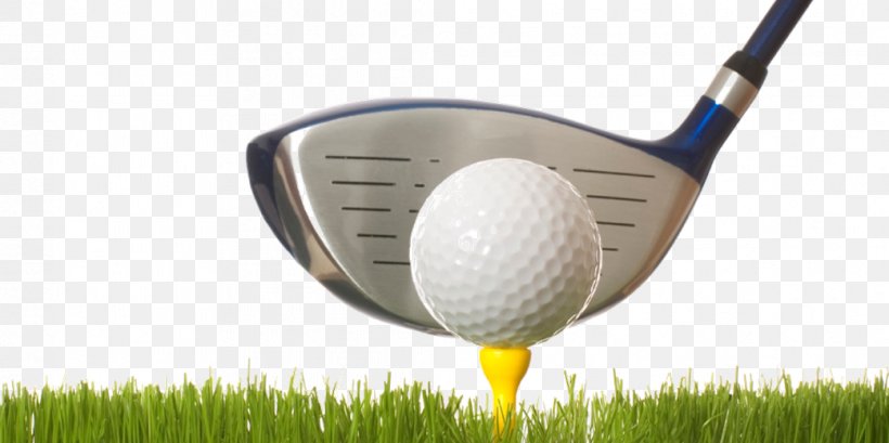 Golf Tees Golf Course Kingwood Country Club & Resort Golf Clubs, PNG, 1041x520px, Golf, Ball Game, Disc Golf, Dogleg, Golf Ball Download Free