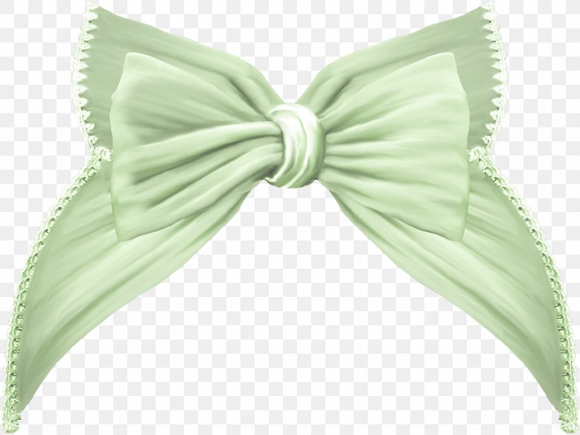Green Bow Tie Clip Art, PNG, 1280x961px, Green, Bow Tie, Drawing, Necktie, Shoelace Knot Download Free