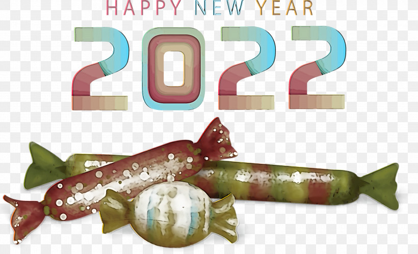 Happy 2022 New Year 2022 New Year 2022, PNG, 3000x1829px, Flower, Christmas Day, Clock, Flower Bouquet, Garden Roses Download Free