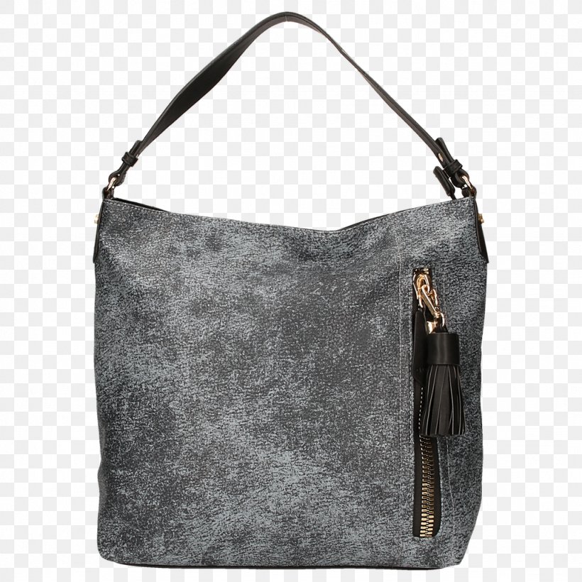 Hobo Bag Handbag Messenger Bags Leather, PNG, 1024x1024px, Hobo Bag, Bag, Black, Black M, Brown Download Free