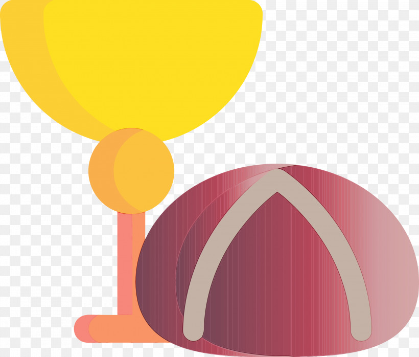 Hot Air Balloon, PNG, 3000x2554px, Passover, Balloon, Hot Air Balloon, Paint, Pesach Download Free