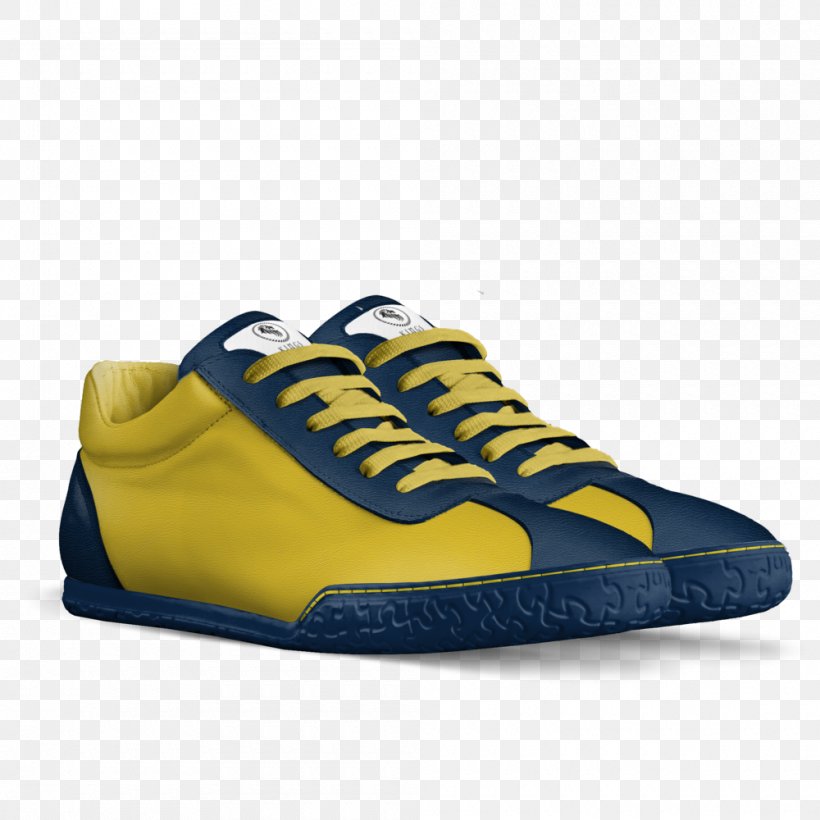 Jumpman Sneakers Nike Free Air Force 1, PNG, 1000x1000px, Jumpman, Adidas, Air Force 1, Air Jordan, Athletic Shoe Download Free