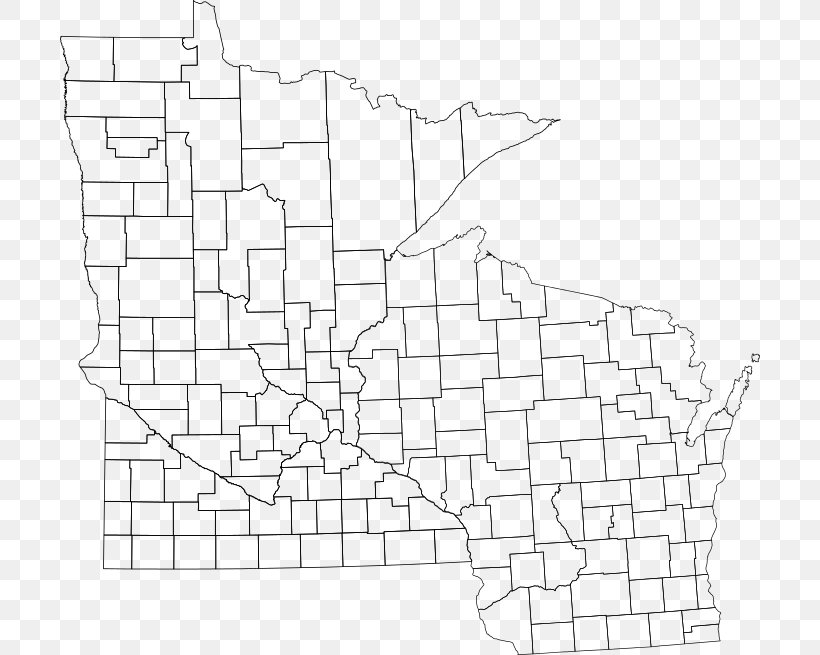 Koochiching County, Minnesota Steele County, Minnesota Albert Lea Chisago County, Minnesota Wisconsin, PNG, 700x655px, Koochiching County Minnesota, Albert Lea, Area, Black And White, Chisago County Minnesota Download Free