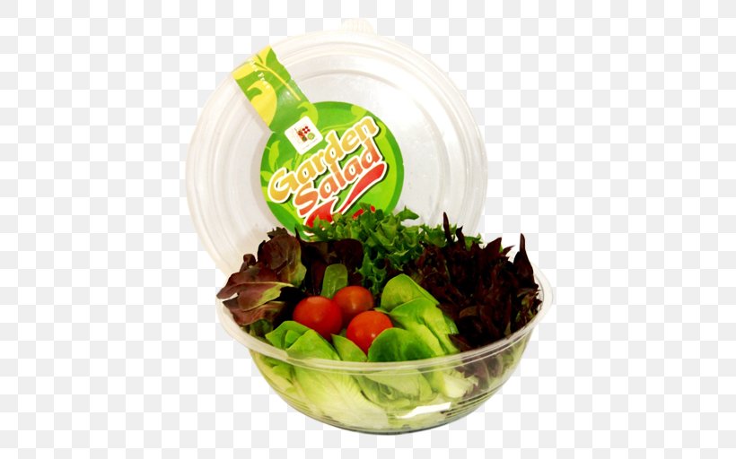 Lettuce Vegetarian Cuisine Natural Foods Recipe, PNG, 512x512px, Lettuce, Dish, Food, La Quinta Inns Suites, Leaf Vegetable Download Free