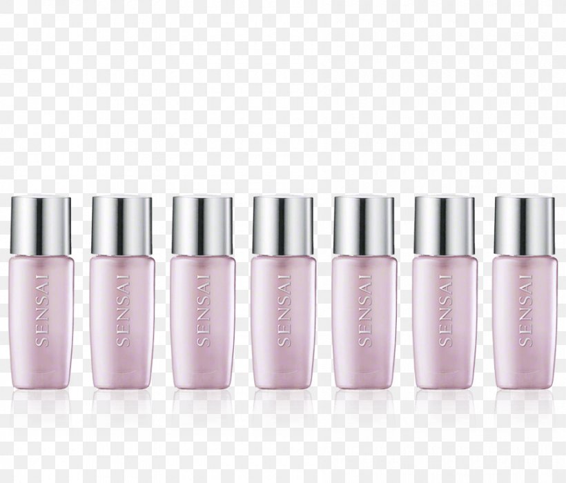 Lipstick Lip Gloss, PNG, 900x769px, Lipstick, Cosmetics, Lip, Lip Gloss, Liquid Download Free