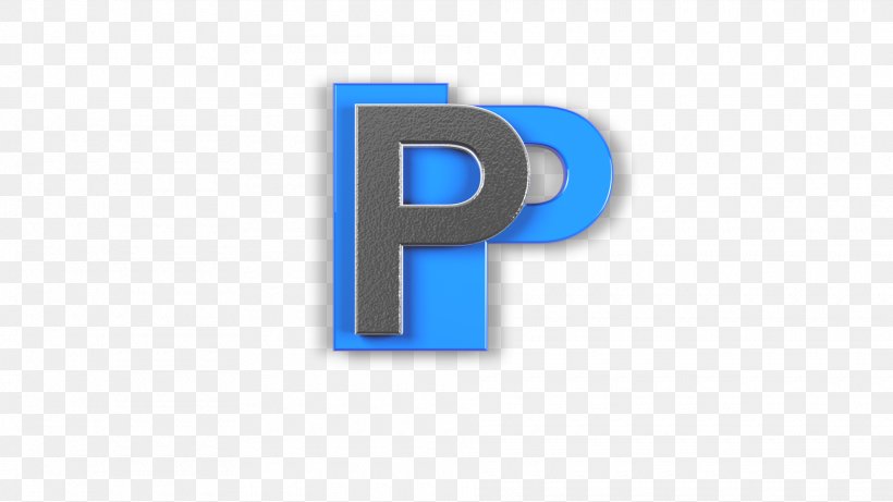 Logo Brand Font, PNG, 1920x1080px, Logo, Blue, Brand, Rectangle, Symbol Download Free