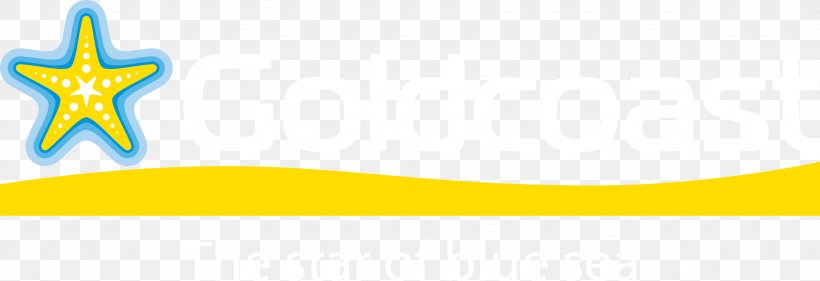 Logo Brand Yellow Desktop Wallpaper, PNG, 3425x1174px, Logo, Brand, Computer, Diagram, Energy Download Free