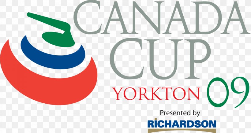 Logo Rideau Curling Club Brand Clip Art, PNG, 1200x638px, Logo, Brand, Canada Cup, Curling, Text Download Free