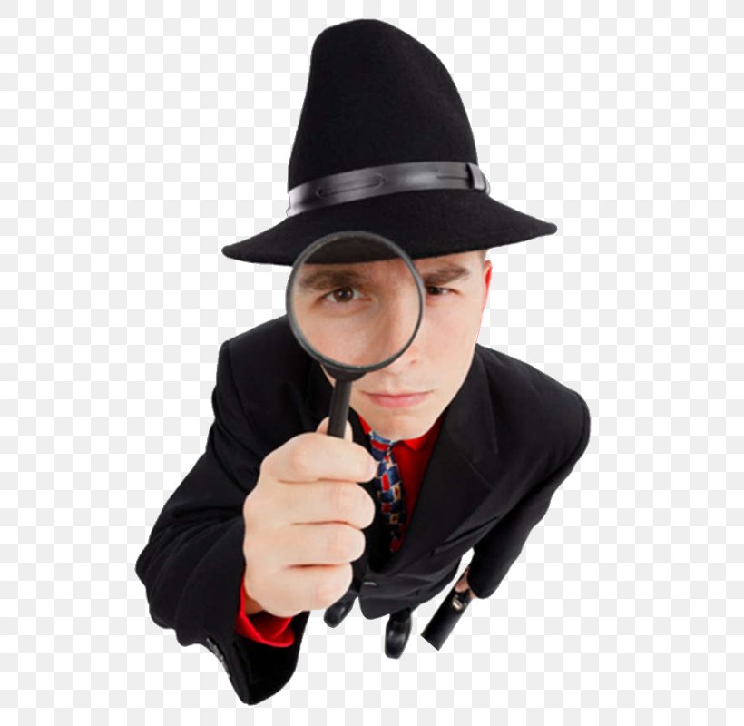 Magnifying Glass Royalty-free Photography Detective, PNG, 601x800px, Magnifying Glass, Angle Of View, Camera, Depositphotos, Detective Download Free