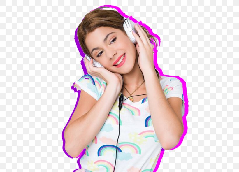 Martina Stoessel Violetta Live Cantar Es Lo Que Soy Desktop Wallpaper, PNG, 553x590px, Watercolor, Cartoon, Flower, Frame, Heart Download Free