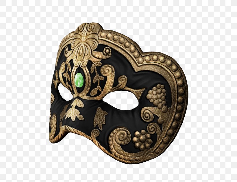 Mask, PNG, 684x628px, Mask, Headgear Download Free