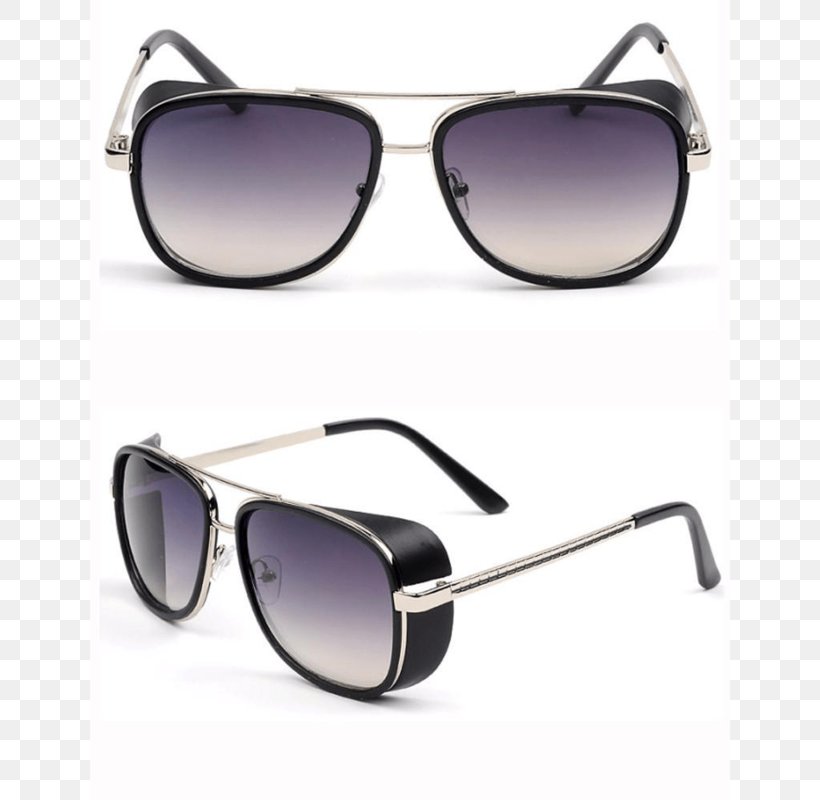 Mirrored Sunglasses Goggles General Eyewear, PNG, 800x800px, Sunglasses, Bijou, Brand, Clothing Accessories, Eye Download Free