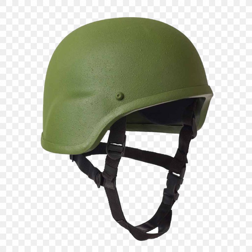 Motorcycle Helmets Equestrian Helmets Combat Helmet Bicycle Helmets, PNG, 1024x1024px, Motorcycle Helmets, Bicycle Helmet, Bicycle Helmets, Body Armor, Combat Helmet Download Free