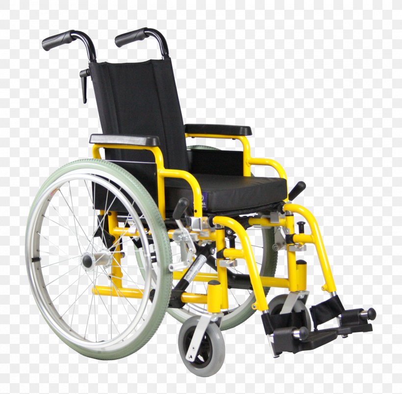 Motorized Wheelchair Pediatrics Child Mobility Scooters, PNG, 2385x2334px, Wheelchair, Armrest, Baby Transport, Chair, Child Download Free