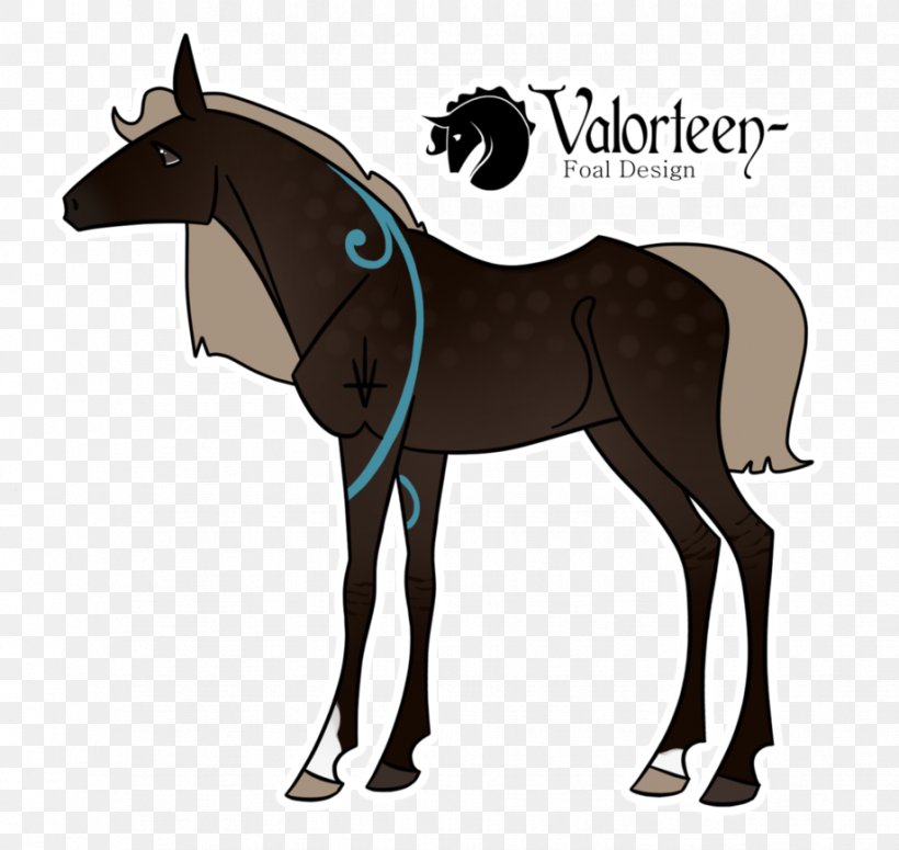 Mule Foal Stallion Mustang Colt, PNG, 919x869px, Mule, Bridle, Colt, Donkey, Fictional Character Download Free