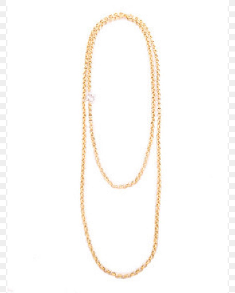 Necklace Body Jewellery Pearl, PNG, 768x1024px, Necklace, Body Jewellery, Body Jewelry, Chain, Jewellery Download Free