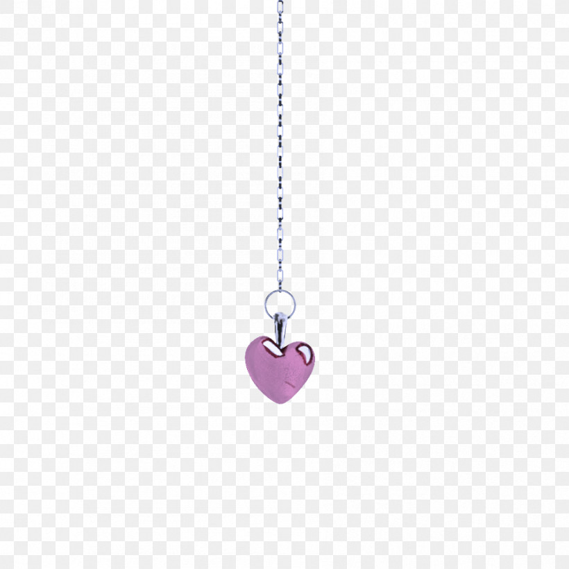 Necklace Locket Violet Jewellery Magenta, PNG, 894x894px, Necklace, Heart, Human Body, Jewellery, Locket Download Free