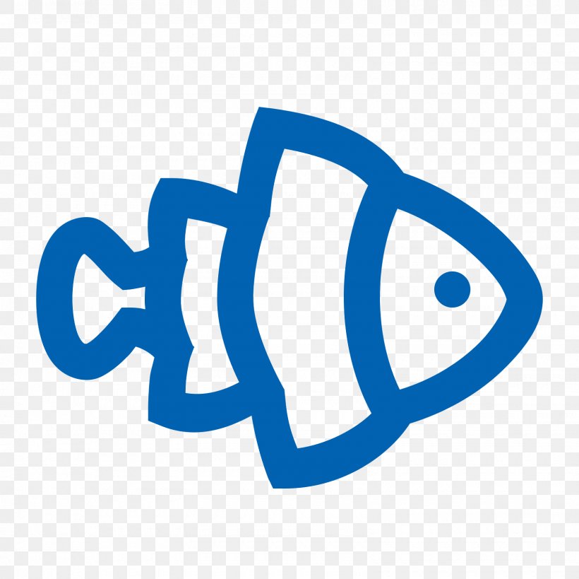 Ocellaris Clownfish Logo, PNG, 1600x1600px, Clownfish, Aquarium, Area, Blue, Brand Download Free