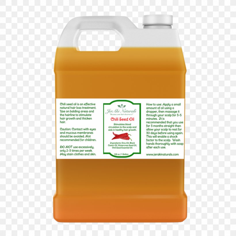 Orange Drink Liquid Solvent In Chemical Reactions, PNG, 1024x1024px, Orange Drink, Drink, Liquid, Solvent, Solvent In Chemical Reactions Download Free