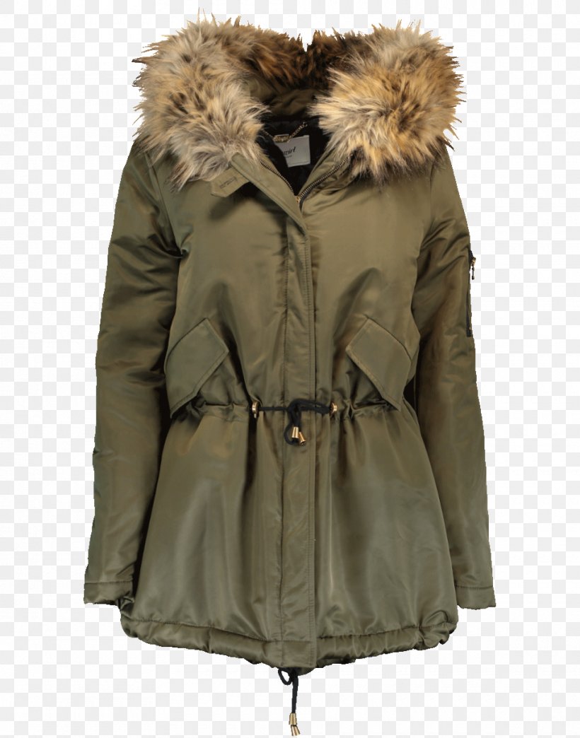 Overcoat Fur Clothing Hood, PNG, 960x1223px, Overcoat, Brunello Cucinelli, Coat, Fur, Fur Clothing Download Free