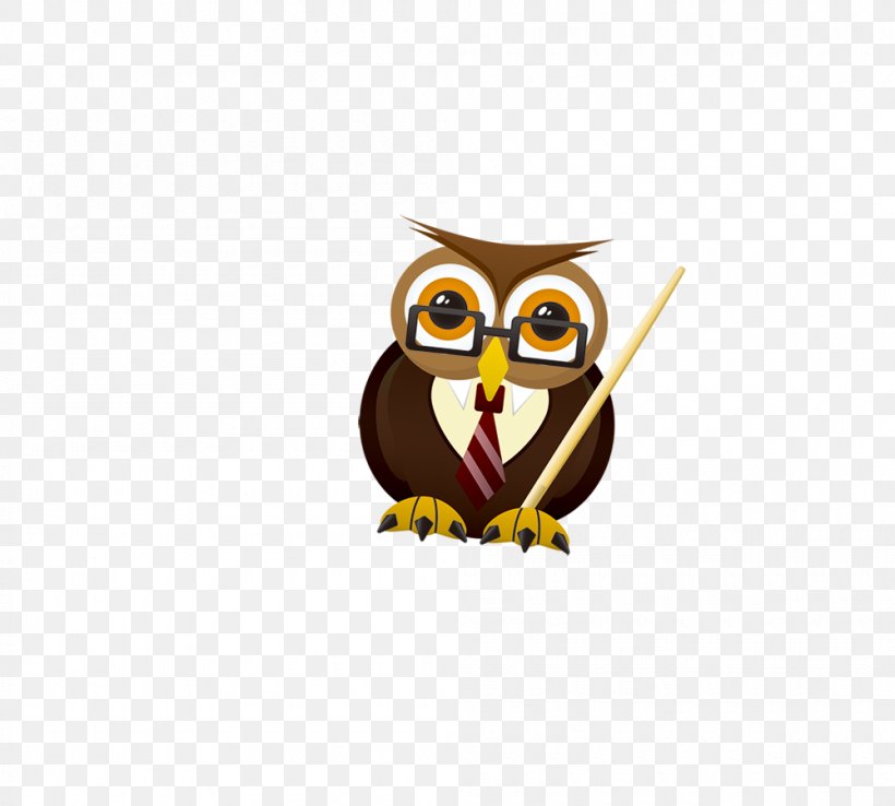 Owl Bird, PNG, 1000x901px, Owl, Beak, Bird, Bird Of Prey, Head Teacher Download Free
