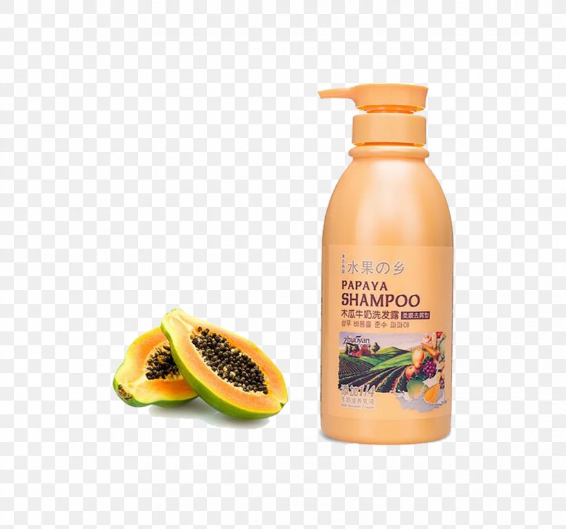 Papaya Lotion Shampoo Cosmetics Flavor, PNG, 1019x952px, Papaya, Bathing, Citric Acid, Cosmetics, Diet Food Download Free