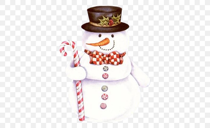 Paper Snowman Christmas, PNG, 500x500px, Paper, Blog, Christmas, Christmas Ornament, Email Download Free