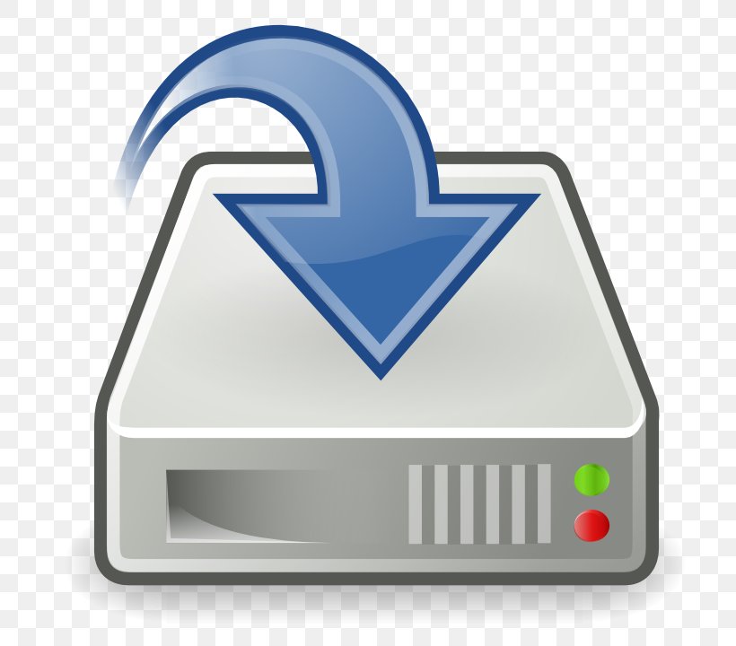 Clip Art Computer File, PNG, 720x720px, Document, Brand, Computer Icon, Information, Technology Download Free