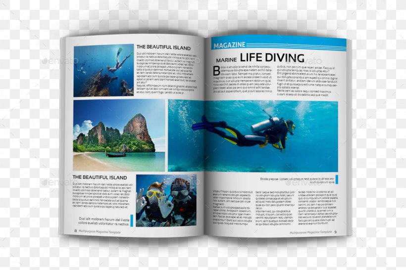 Railay Beach Porpoise Ultra-high-definition Television, PNG, 1000x667px, 4k Resolution, Railay Beach, Beach, Brand, Brochure Download Free