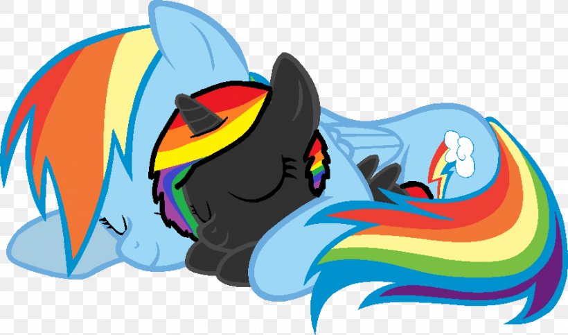 Rainbow Dash Scootaloo Pony Applejack Rarity, PNG, 900x531px, Rainbow Dash, Applejack, Art, Cartoon, Cutie Mark Crusaders Download Free